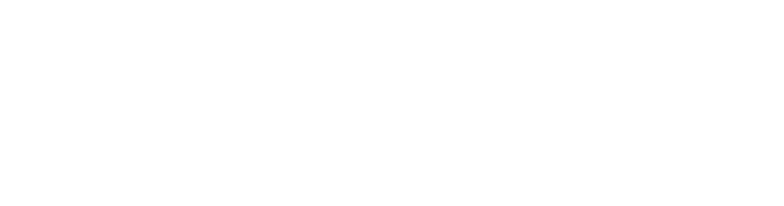Avemio