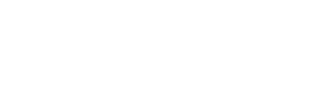 Ayedo