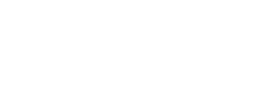 CFCloud
