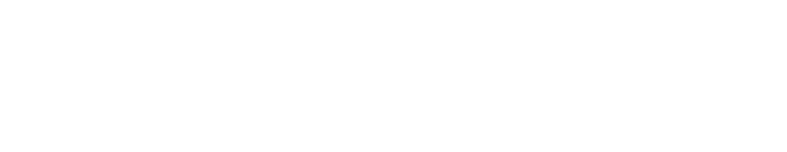 EduConnect