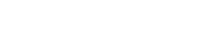 Loopback