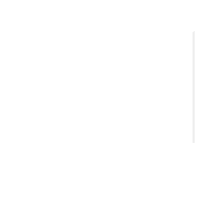 Mxo
